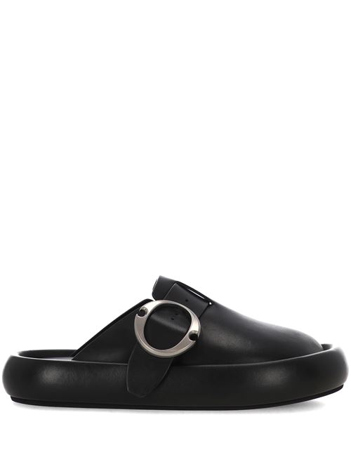 Clogs Arc ALEXANDER MCQUEEN | 815290WIACT1064